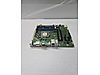 FUJİTSU D3401-A11 GS 3 - Anakart ve Tüm Masaüstü Bilgisayar Parçaları sahibinden.com'da