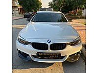 mersin bmw kiralik oto filo kiralama ve rent a car firsatlari sahibinden com da