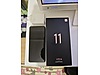 Used & Brand New Items / Cell Phones & Accessories / Cell Phones / Xiaomi / Mi 11 Ultra