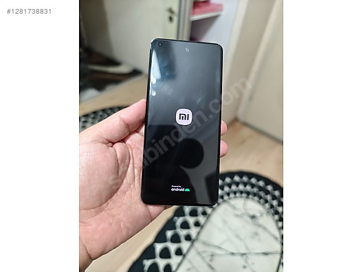 Used & Brand New Items / Cell Phones & Accessories / Cell Phones / Xiaomi / Mi 11 Ultra