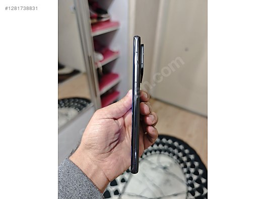 Used & Brand New Items / Cell Phones & Accessories / Cell Phones / Xiaomi / Mi 11 Ultra