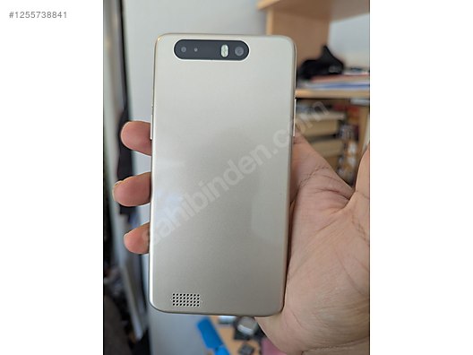 Barkod Cihazı & El Terminali Fiyatları