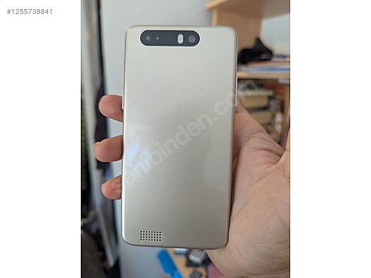 Barkod Cihazı & El Terminali