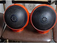 weltron popart #1281738885