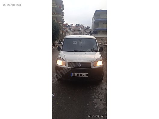 fiat doblo cargo 1 3 multijet maxi antalya serik sahibinden comda 979738893 fiat doblo cargo 1 3 multijet maxi antalya serik sahibinden comda 979738893