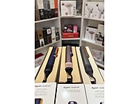 Dyson AirStrait Yeni Garantili ve Kutusunda #1283738900