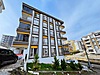 REMAX MÜRŞİDE'DEN ULAŞIMA YAKIN 2+1 YATIRIM FIRSATI