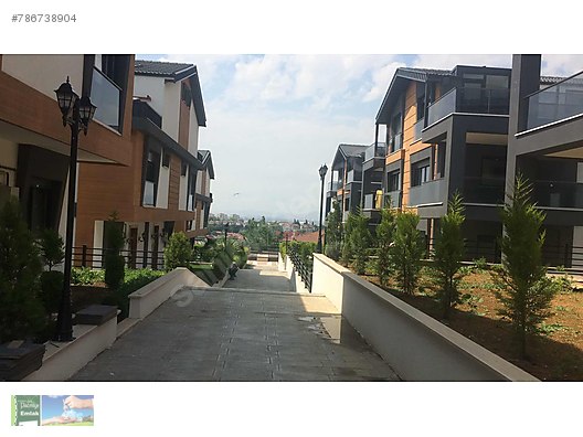 palmiye emlaktan satilik ultraluks villa satilik villa ilanlari sahibinden com da 786738904 palmiye emlaktan satilik ultraluks villa satilik villa ilanlari sahibinden com da 786738904