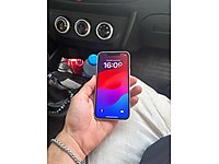 İphone 13 mini Acill!!