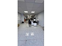 Acil Satılık Dükkan #1261738934