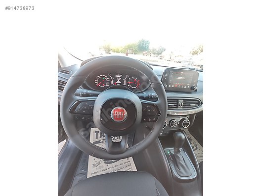 fiat egea 1 6 multijet s design