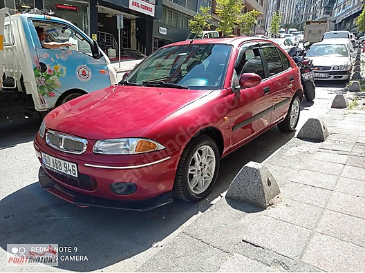 istanbul kagithane point motors vasita ilanlari sahibinden com da