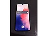 İkinci El ve Sıfır Alışveriş / Cep Telefonu & Aksesuar / Cep Telefonu / OnePlus / 7T