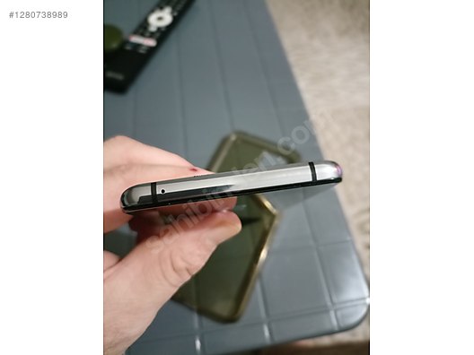 İkinci El ve Sıfır Alışveriş / Cep Telefonu & Aksesuar / Cep Telefonu / OnePlus / 7T