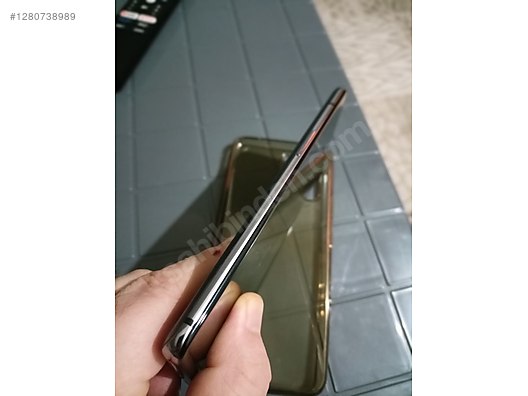 İkinci El ve Sıfır Alışveriş / Cep Telefonu & Aksesuar / Cep Telefonu / OnePlus / 7T