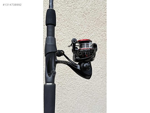 shimano 201hg curado Shimano Fishing Curado 201HG K Low Profile Reels [CU201HGK]
