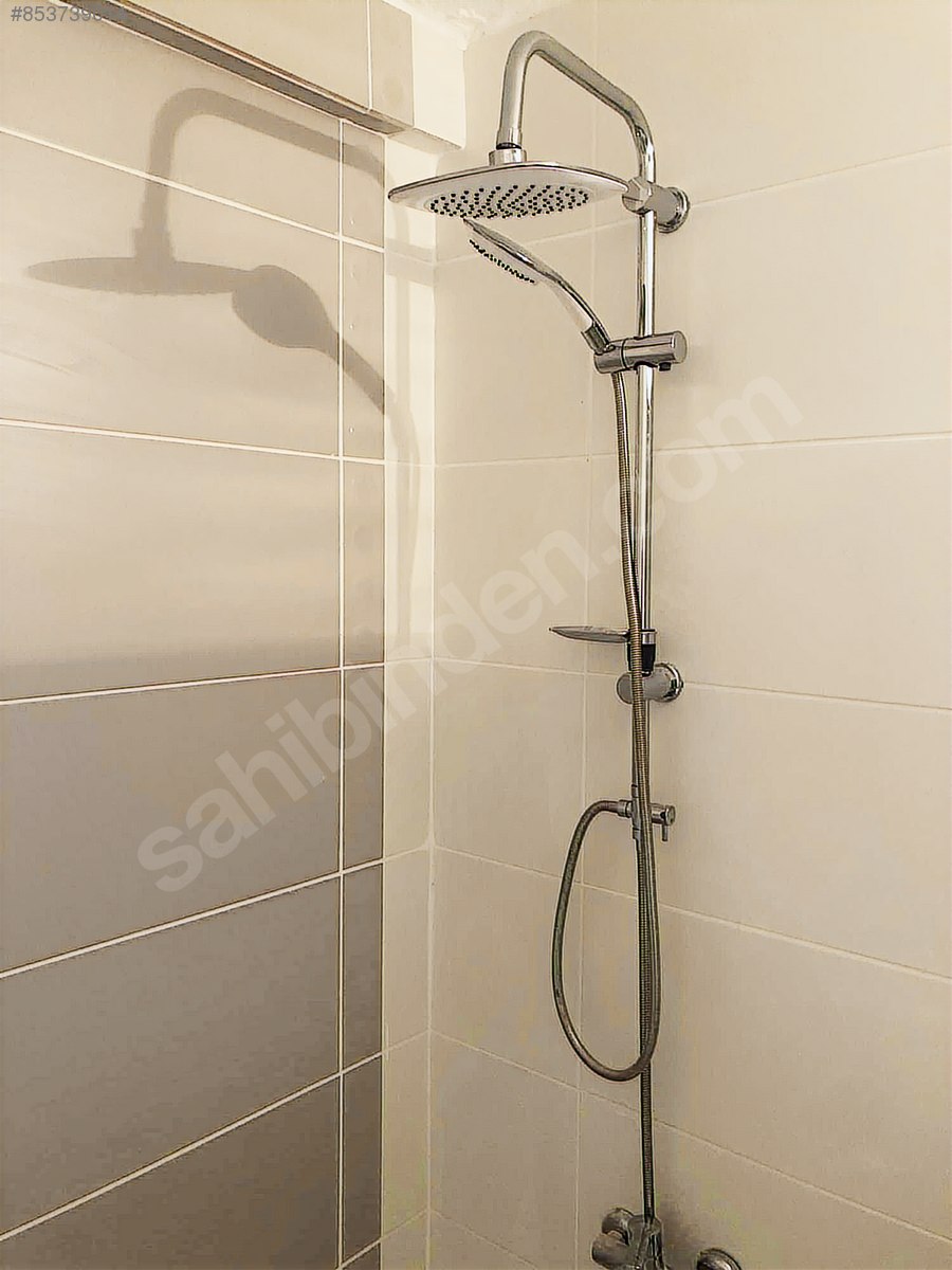 Çandarlı Denize Sıfır Daire Günlük Kiralık Daire İlanları sahibinden