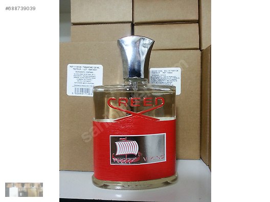 Womens Creed Perfume Nordstrom