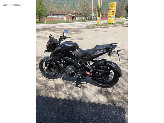 bajaj pulsar sahibinden bajaj pulsar sahibinden