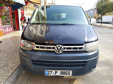 volkswagen transporter transporter minibus sahibinden temiz transporter at sahibinden com 973739052