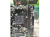 Desktop Motherboard