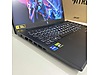 Used & Brand New Items / Computers / Laptops & Notebooks / Laptops / Acer