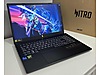 Used & Brand New Items / Computers / Laptops & Notebooks / Laptops / Acer