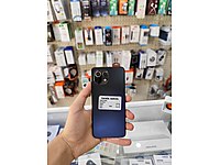 Xiaomi 11 lite 64 GB yd cihaz