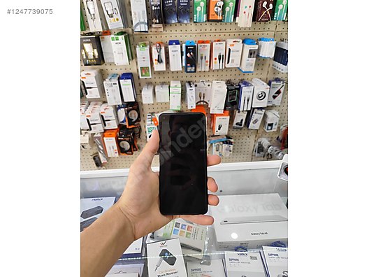 Used & Brand New Items / Cell Phones & Accessories / Cell Phones / Xiaomi / Mi 11 Lite