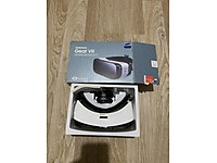 SAMSUNG GEAR VR SIFIR
