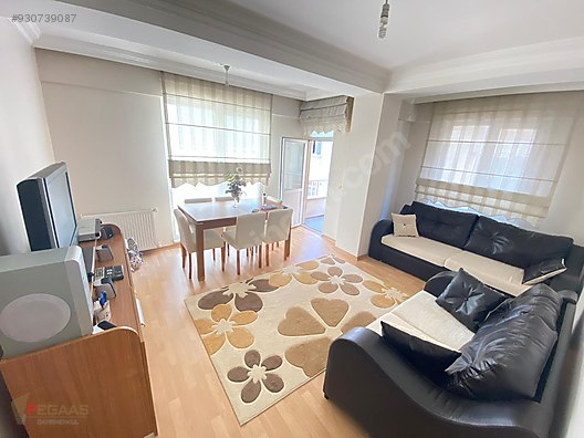 Avcilar Parseller De Yeni Binada Arakat 2 1 Satilik Daire Satilik Daire Ilanlari Sahibinden Com Da 930739087