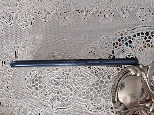 İkinci El ve Sıfır Alışveriş / Cep Telefonu & Aksesuar / Cep Telefonu / Xiaomi / Mi 9 Pro