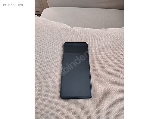 İkinci El ve Sıfır Alışveriş / Cep Telefonu & Aksesuar / Cep Telefonu / Xiaomi / Mi 9 Pro