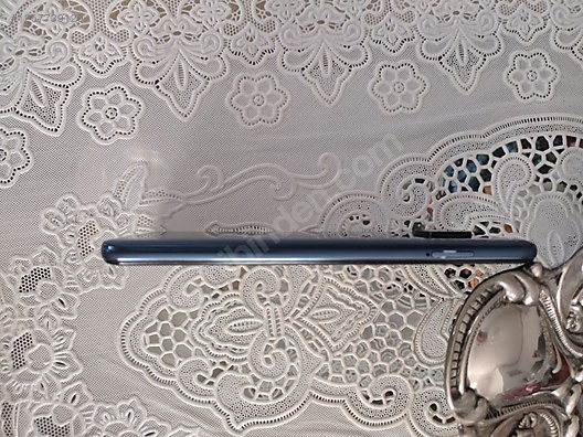 İkinci El ve Sıfır Alışveriş / Cep Telefonu & Aksesuar / Cep Telefonu / Xiaomi / Mi 9 Pro