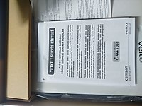 ani su ısıtıcı şofben