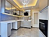 AKARSUDAN ÇETİNEMEÇ BULVAR YAKINI ŞEHİR MANZARALI 3+1 LÜKS DAİRE