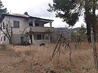 mersin satilik mustakil ev fiyatlari sahibinden com da
