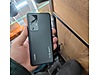 İkinci El ve Sıfır Alışveriş / Cep Telefonu & Aksesuar / Cep Telefonu / Xiaomi / 12T Pro