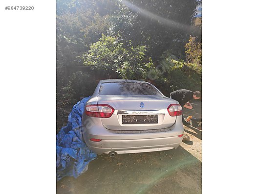 2013 fluence hurda belgeli keeinlikle trafige cikamaz turkiye nin ilan sitesi sahibinden com da 984739220 2013 fluence hurda belgeli keeinlikle trafige cikamaz turkiye nin ilan sitesi sahibinden com da 984739220