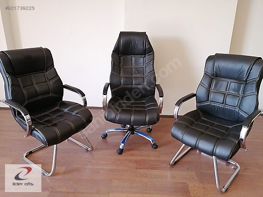 lider ofis atlas koltuk takimi cok sik ve rahat ofis koltuk takimi ilanlari uygun fiyatlariyla sahibinden com da 921739225