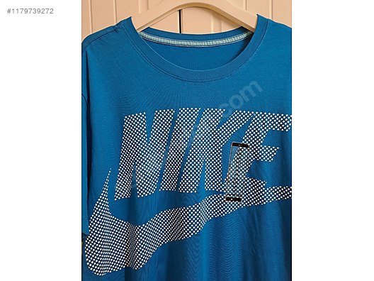 Nike tshirt Nike Erkek Ti ort Modelleri sahibinden da 1179739272