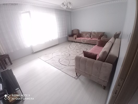 karapurcek sitatyum yaninda 2 1 daire satilik daire ilanlari sahibinden com da 981739291 karapurcek sitatyum yaninda 2 1 daire satilik daire ilanlari sahibinden com da 981739291