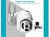 Used & Brand New Items / Home Electronics / Security Systems / Camera Systems / Security Camera