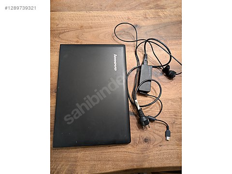 Lenovo パソコン　2010 1289739321991.jpg
