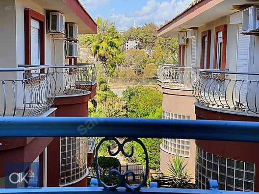 ak 44m den manavgat 1 1 satilik daire havuzlu satilik daire ilanlari sahibinden com da 978739331