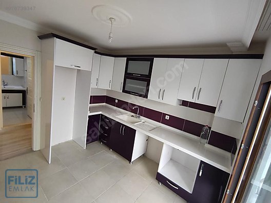 kusadasi davutlar da 3 1 ara kat satilik daire satilik daire ilanlari sahibinden com da 976739347 kusadasi davutlar da 3 1 ara kat satilik daire satilik daire ilanlari sahibinden com da 976739347