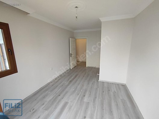 kusadasi davutlar da 3 1 ara kat satilik daire satilik daire ilanlari sahibinden com da 976739347 kusadasi davutlar da 3 1 ara kat satilik daire satilik daire ilanlari sahibinden com da 976739347