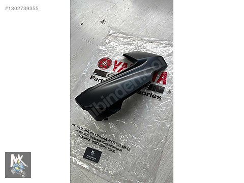1302739355nw7.jpg