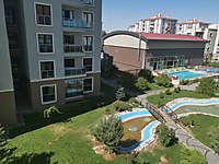 sivas prices of apartments for sale are