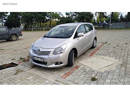 toyota verso 1 6 1 6 comfort extra acil ihtiyactan sahibinden satilik toyota verso 5 koltuk at sahibinden com 863739392 toyota verso 1 6 1 6 comfort extra acil ihtiyactan sahibinden satilik toyota verso 5 koltuk at sahibinden com 863739392